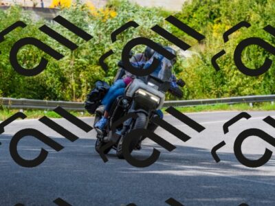 20250928122043-R01_6841_r1