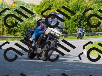 20250928122043-R01_6842_r1