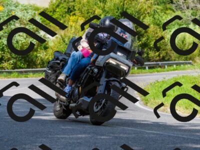 20250928122043-R01_6843_r1