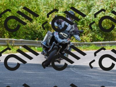 20250928122045-R01_6845_r1