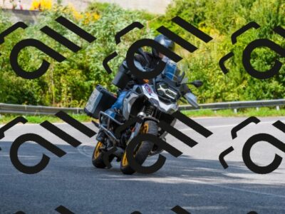 20250928122046-R01_6847_r1