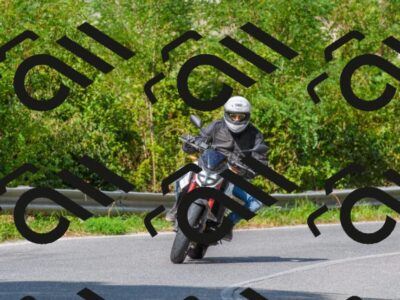 20250928122113-R01_6849_r1