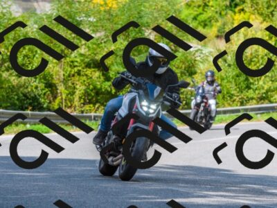 20250928122114-R01_6851_r1