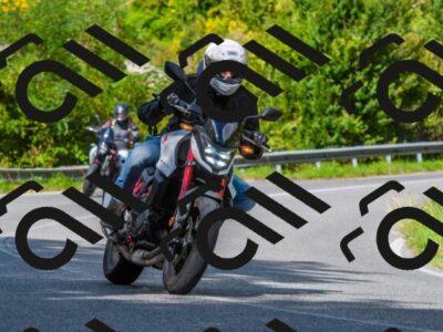 20250928122115-R01_6852_r1