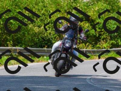 20250928122116-R01_6853_r1