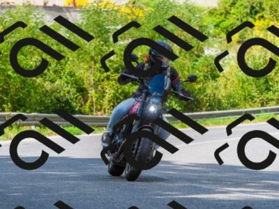 20250928122116-R01_6855_r1