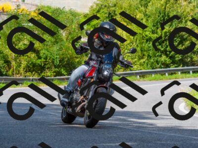 20250928122117-R01_6856_r1