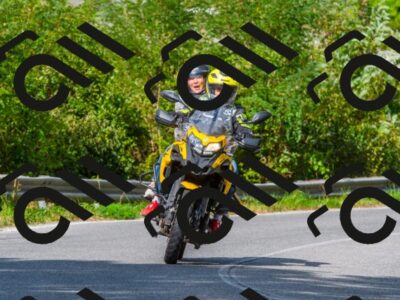 20250928122120-R01_6859_r1