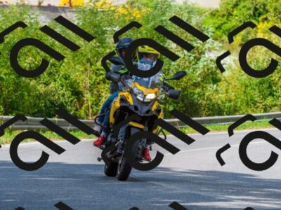 20250928122121-R01_6860_r1