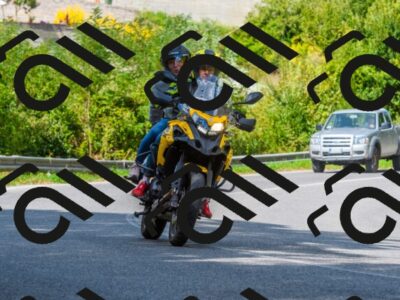 20250928122121-R01_6861_r1