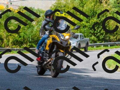 20250928122121-R01_6862_r1