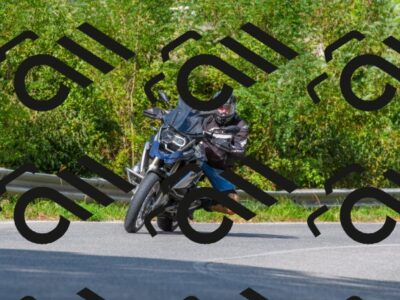 20250928122129-R01_6863_r1