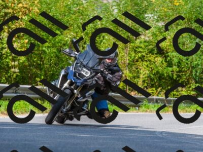 20250928122129-R01_6866_r1