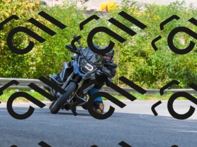 20250928122130-R01_6868_r1