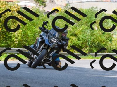 20250928122130-R01_6869_r1