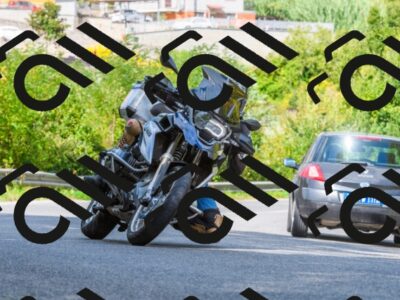 20250928122130-R01_6871_r1