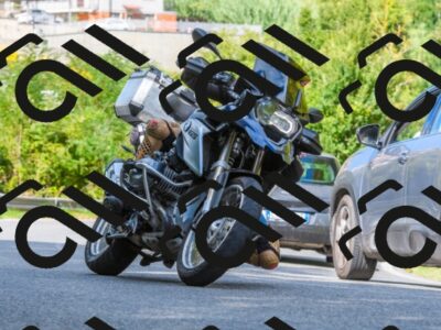 20250928122130-R01_6872_r1