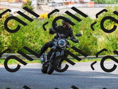 20250928122142-R01_6876_r1