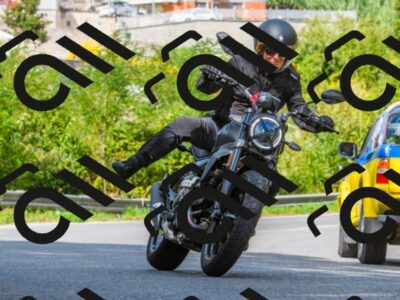 20250928122142-R01_6877_r1