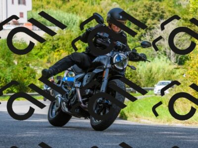 20250928122142-R01_6878_r1