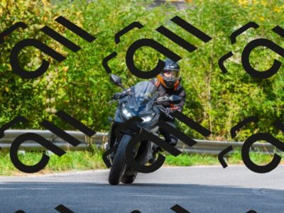 20250928122144-R01_6879_r1