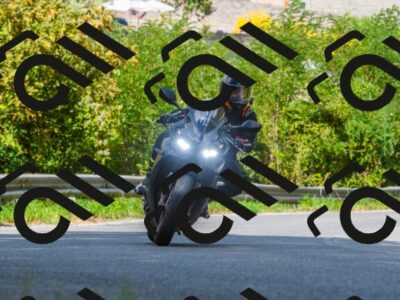 20250928122145-R01_6880_r1