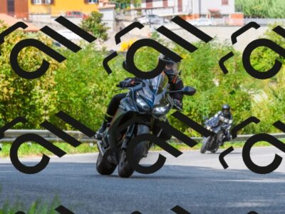 20250928122145-R01_6881_r1