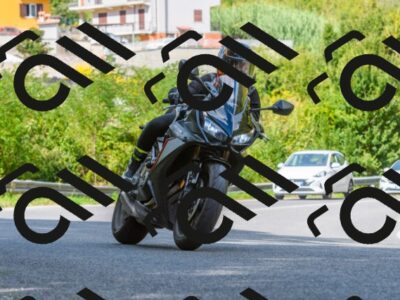 20250928122145-R01_6882_r1