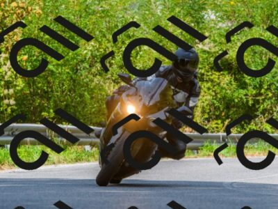 20250928122146-R01_6883_r1