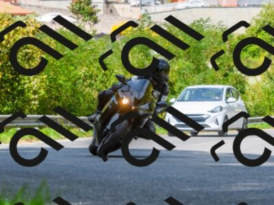 20250928122146-R01_6884_r1