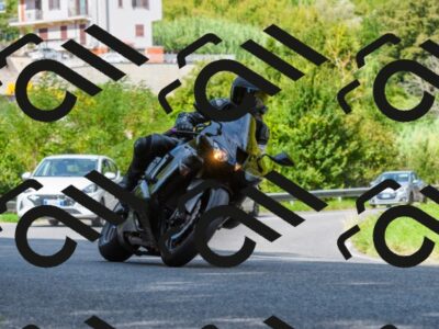 20250928122147-R01_6886_r1