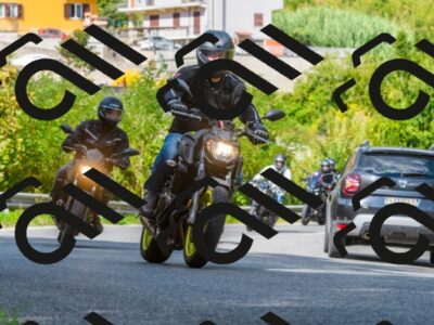 20250928122155-R01_6888_r1