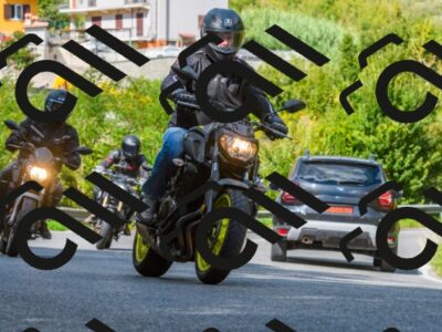 20250928122155-R01_6889_r1