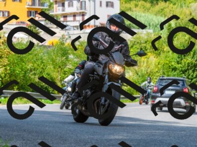 20250928122156-R01_6890_r1