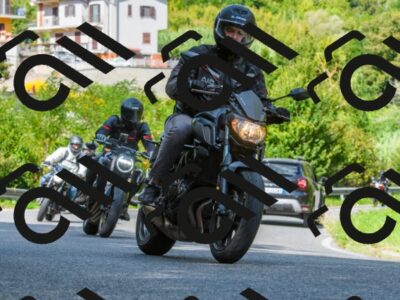 20250928122156-R01_6891_r1