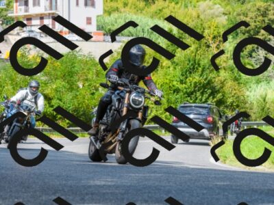 20250928122156-R01_6892_r1