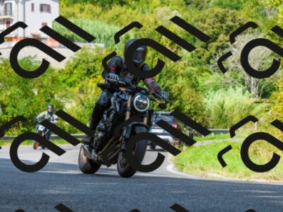 20250928122156-R01_6893_r1