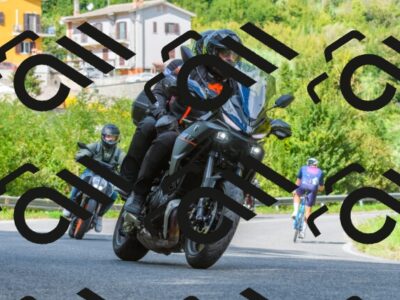 20250928122158-R01_6897_r1