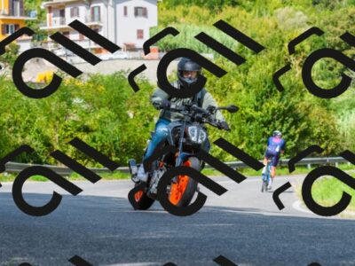 20250928122158-R01_6899_r1