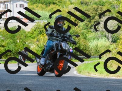 20250928122158-R01_6900_r1