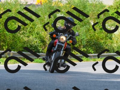 20250928122200-R01_6903_r1