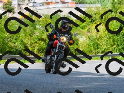 20250928122200-R01_6904_r1