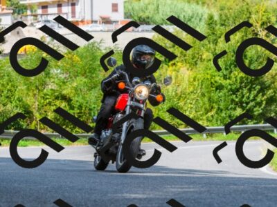 20250928122200-R01_6905_r1