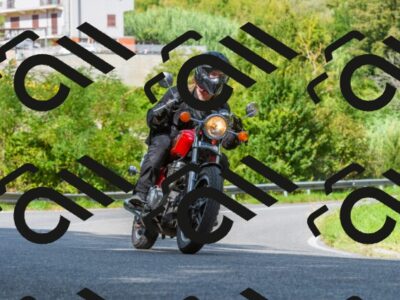 20250928122200-R01_6906_r1