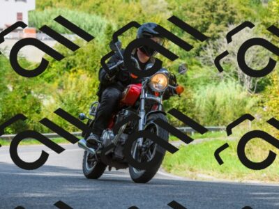 20250928122201-R01_6907_r1