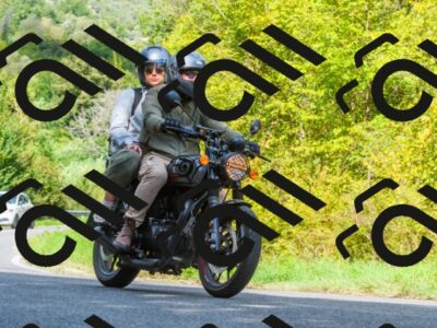 20250928122228-R01_6908_r1