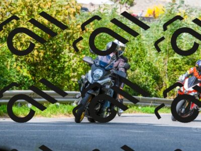 20250928122233-R01_6909_r1