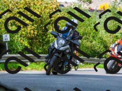 20250928122233-R01_6910_r1