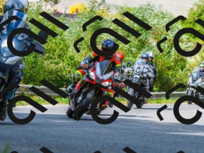 20250928122233-R01_6911_r1