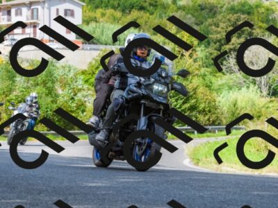 20250928122236-R01_6914_r1